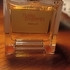 Парфюмерия Hermes Terre D'hermes Духи Terre D'hermes от Hermes