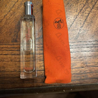 Отзывы Hermes Terre D'hermes