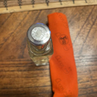 Отзыв Hermes Terre D'hermes