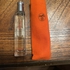 Отзыв Hermes Terre D'hermes Духи Terre D'hermes от Hermes
