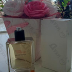 Отзывы Hermes Terre D'hermes
