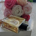 Духи Terre D'hermes от Hermes