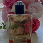 Духи Terre D'hermes от Hermes