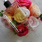 Духи Terre D'hermes от Hermes