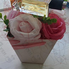 Отзывы Hermes Terre D'hermes