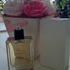 Купить Terre D'hermes от Hermes Отзывы Hermes Terre D'hermes