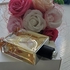 Отзывы Hermes Terre D'hermes Парфюмерия Terre D'hermes от Hermes