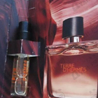 Парфюм Hermes Terre D'hermes