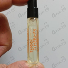 Парфюм Hermes Terre D'hermes