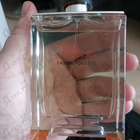 Духи Terre D'hermes от Hermes