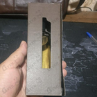 Духи Terre D'hermes от Hermes