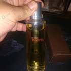 Парфюм Hermes Terre D'hermes