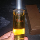 Парфюм Hermes Terre D'hermes