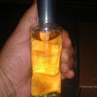 Отзывы Hermes Terre D'hermes