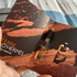 Парфюмерия Hermes Terre D'hermes Парфюмерия Terre D'hermes от Hermes