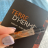 Парфюмерия Hermes Terre D'hermes Духи Terre D'hermes от Hermes