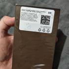 Отзывы Hermes Terre D'hermes