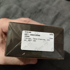 Отзывы Hermes Terre D'hermes