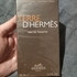 Парфюмерия Hermes Terre D'hermes Парфюмерия Terre D'hermes от Hermes