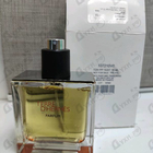 Отзыв Hermes Terre D'hermes