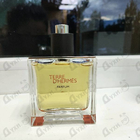 Духи Terre D'hermes от Hermes