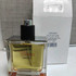 Духи Terre D'hermes от Hermes