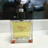 Купить Hermes Terre D'hermes