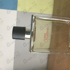 Отзывы Hermes Terre D'hermes