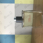 Отзывы Hermes Terre D'hermes