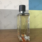 Отзывы Hermes Terre D'hermes