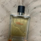 Отзывы Hermes Terre D'hermes