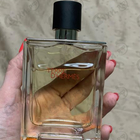 Отзыв Hermes Terre D'hermes