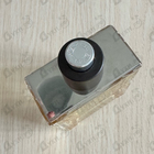 Отзывы Hermes Terre D'hermes