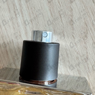 Отзыв Hermes Terre D'hermes