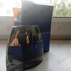 Отзыв Iceberg Effusion