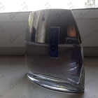 Духи Effusion от Iceberg