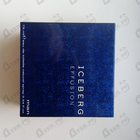 Парфюм Iceberg Effusion