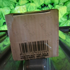 Отзывы Iceberg Twice