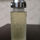 Отзыв Iceberg Twice