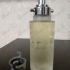 Парфюм Iceberg Twice