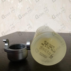 Духи Twice от Iceberg