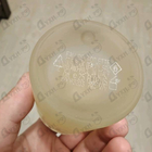 Отзыв Iceberg Twice