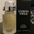 Парфюмерия Iceberg Twice