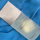 Отзыв Issey Miyake L'eau D'issey