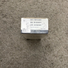 Отзыв Issey Miyake L'eau D'issey