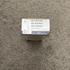 Духи L'eau D'issey от Issey Miyake