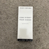 Духи L'eau D'issey от Issey Miyake