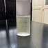 Парфюмерия L'eau D'issey от Issey Miyake