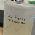 Парфюм Issey Miyake L'eau D'issey