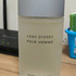 Духи L'eau D'issey от Issey Miyake